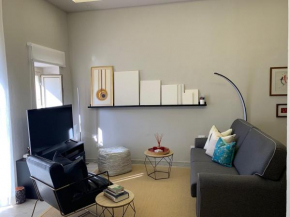 Lovely One Bedroom Apartment